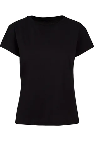 Dangerous DNGRS T-Shirt