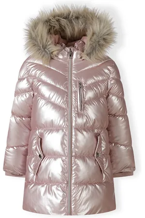 Minoti Winterjacke