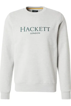 Hackett Sweatshirt 