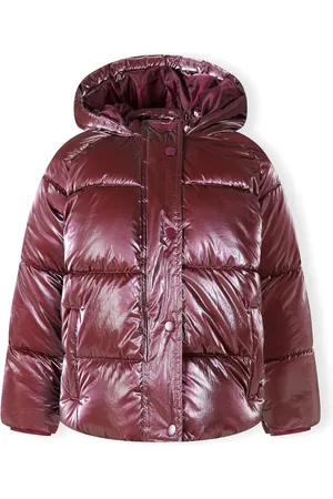 Minoti Winterjacke