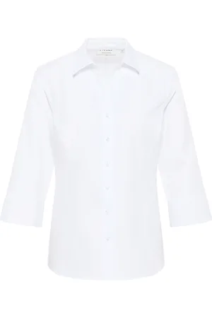 ETERNA Bluse