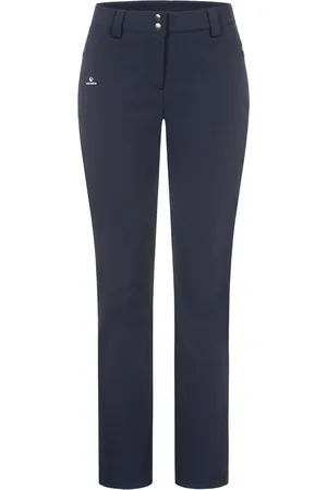 Giesswein Outdoorhose