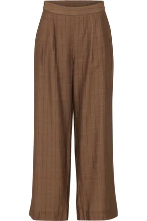 FRANSA Hose 