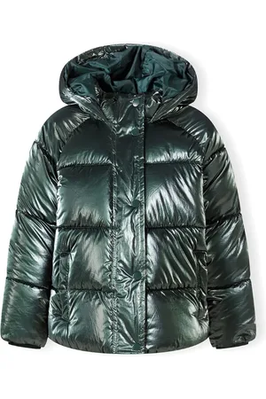 Minoti Winterjacke