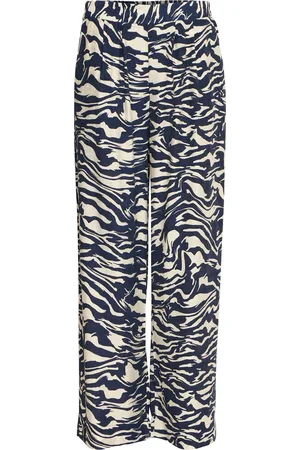 FRANSA Hose 