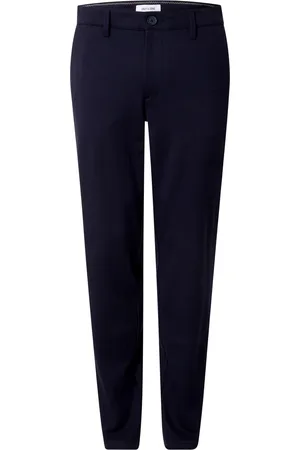 Only & Sons Hose 