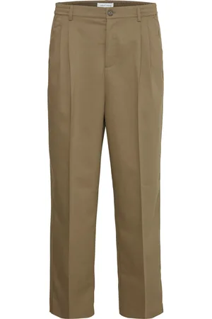 Casual Friday Hose 