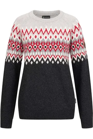 Giesswein Pullover