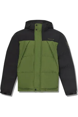 Timberland Übergangsjacke