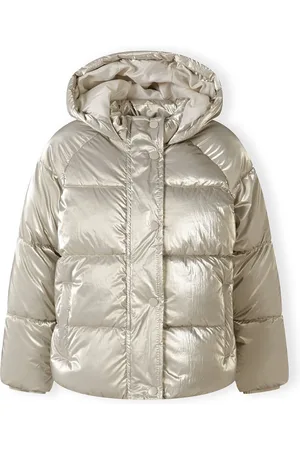 Minoti Winterjacke
