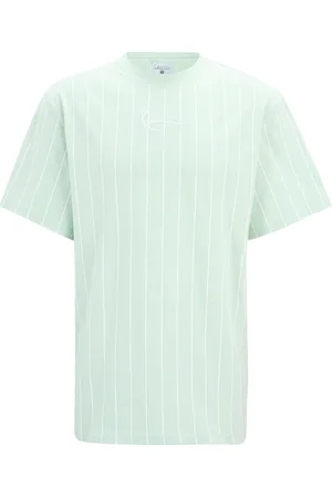 Karl Kani T-Shirt