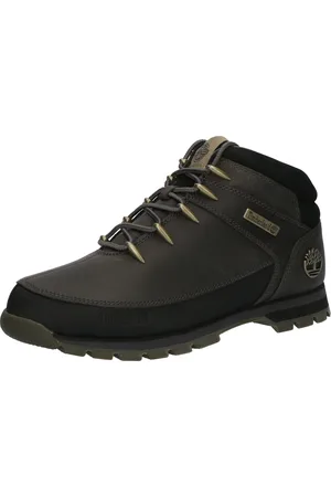 Timberland Schnürboots 