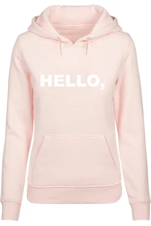 Days Beyond Sweatshirt