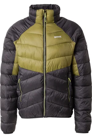 Regatta Outdoorjacke 