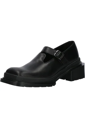 Dr. Martens Slipper 