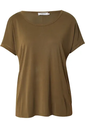 MSCH Shirt 