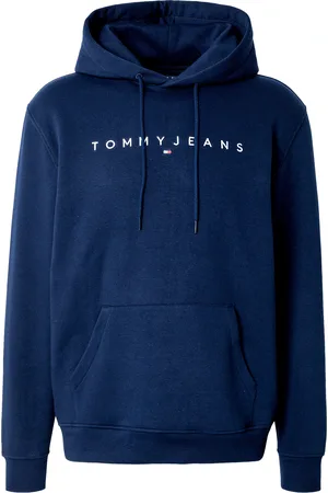 Tommy Hilfiger Sweatshirt