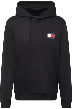 Tommy Hilfiger Sweatshirt 