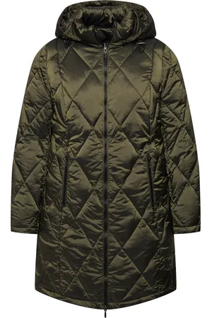 Ulla Popken Jacke