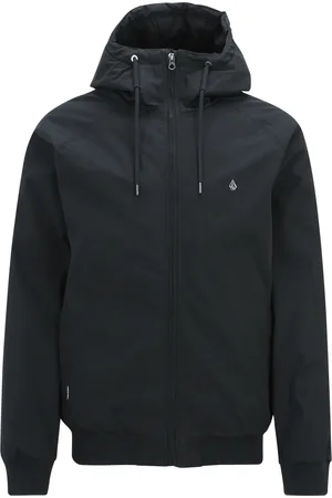 Volcom Jacke 