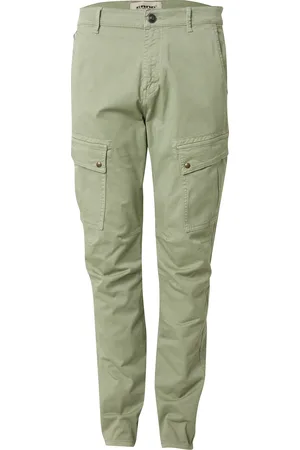 Gang Hose 