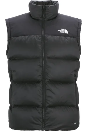 The North Face Sportweste 
