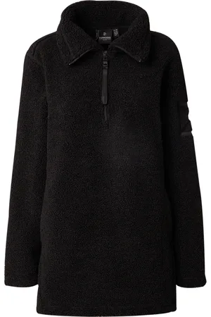 Didriksons Sportpullover 