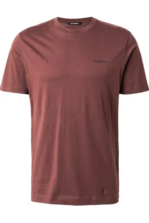 Gabba T-Shirt