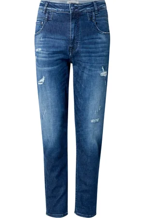 Gang Jeans 