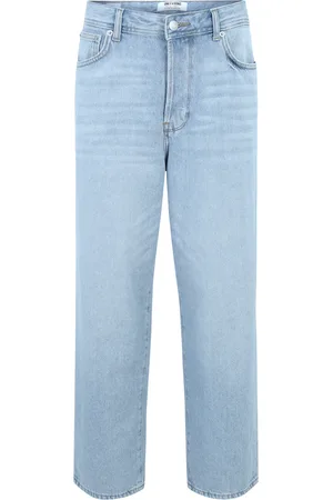 Only & Sons Jeans 