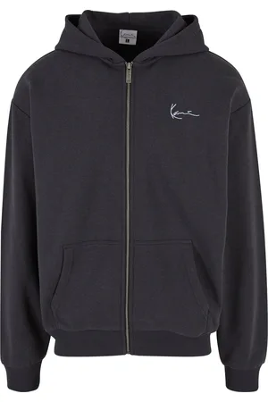 Karl Kani Sweatjacke