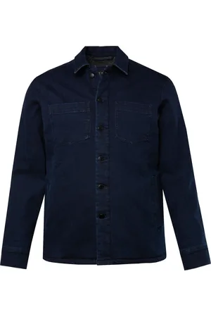 JP 1880 Übergangsjacke