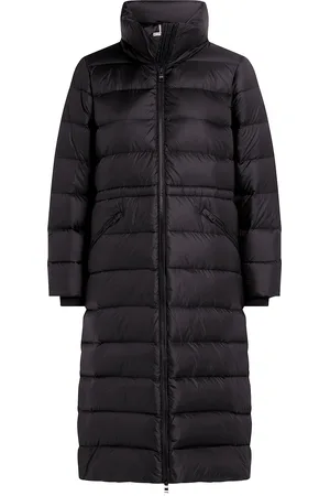 Tommy Hilfiger Mantel
