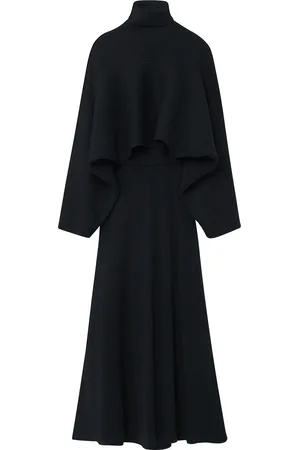 Desigual Kleid