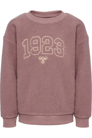 Hummel Sweatshirt