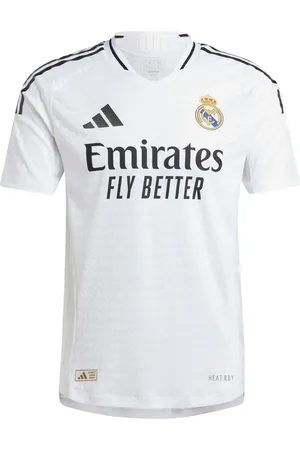 adidas Trikot 