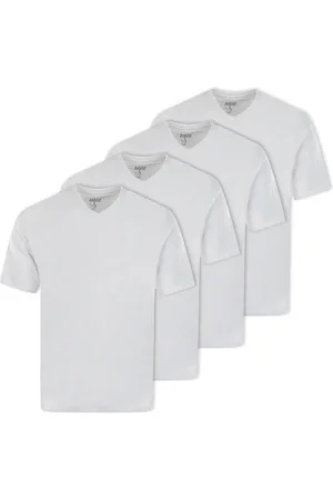 HAJO T-Shirt