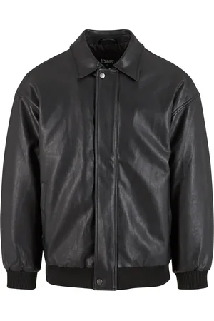 Urban classics Jacke