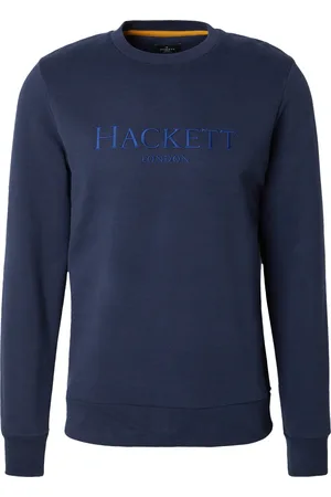 Hackett Sweatshirt 
