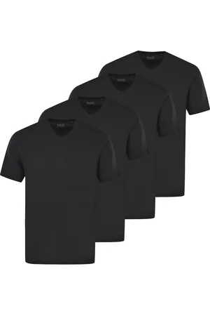 HAJO Shirt