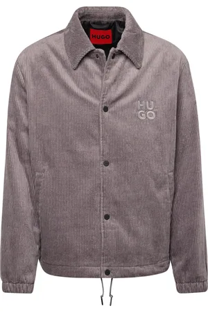 HUGO BOSS Jacke 