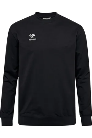 Hummel Sportsweatshirt 