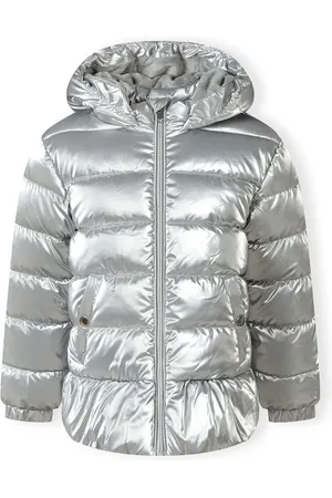 Minoti Winterjacke