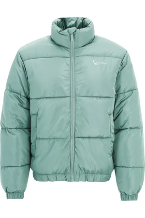 Karl Kani Jacke