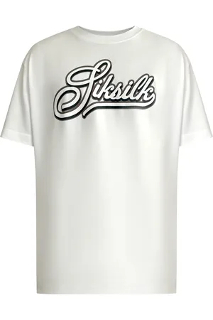 SikSilk T-Shirt