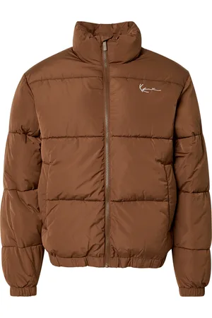 Karl Kani Jacke