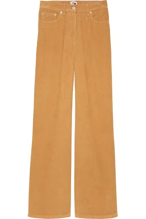 Tommy Hilfiger Hose