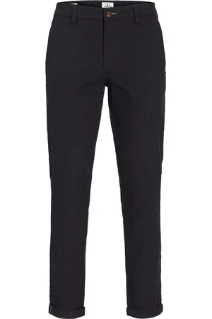 JACK & JONES Hose