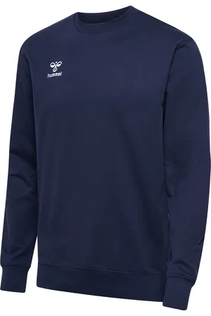 Hummel Sportsweatshirt