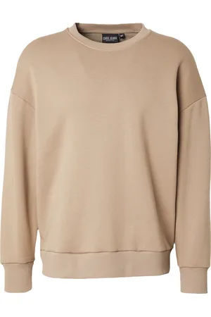 Cars Sweatshirt 